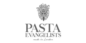 pasta evangelists
