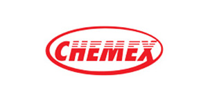 chemex logo