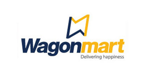wagonmart logo