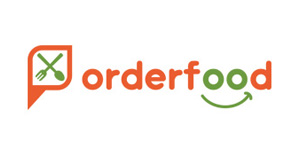 orderfoods