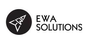 ewa solutions