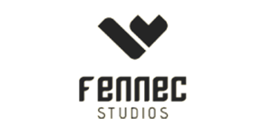 fennec studios